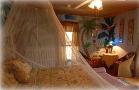 The Lion And The Rose Bed & Breakfast Whitefield Δωμάτιο φωτογραφία